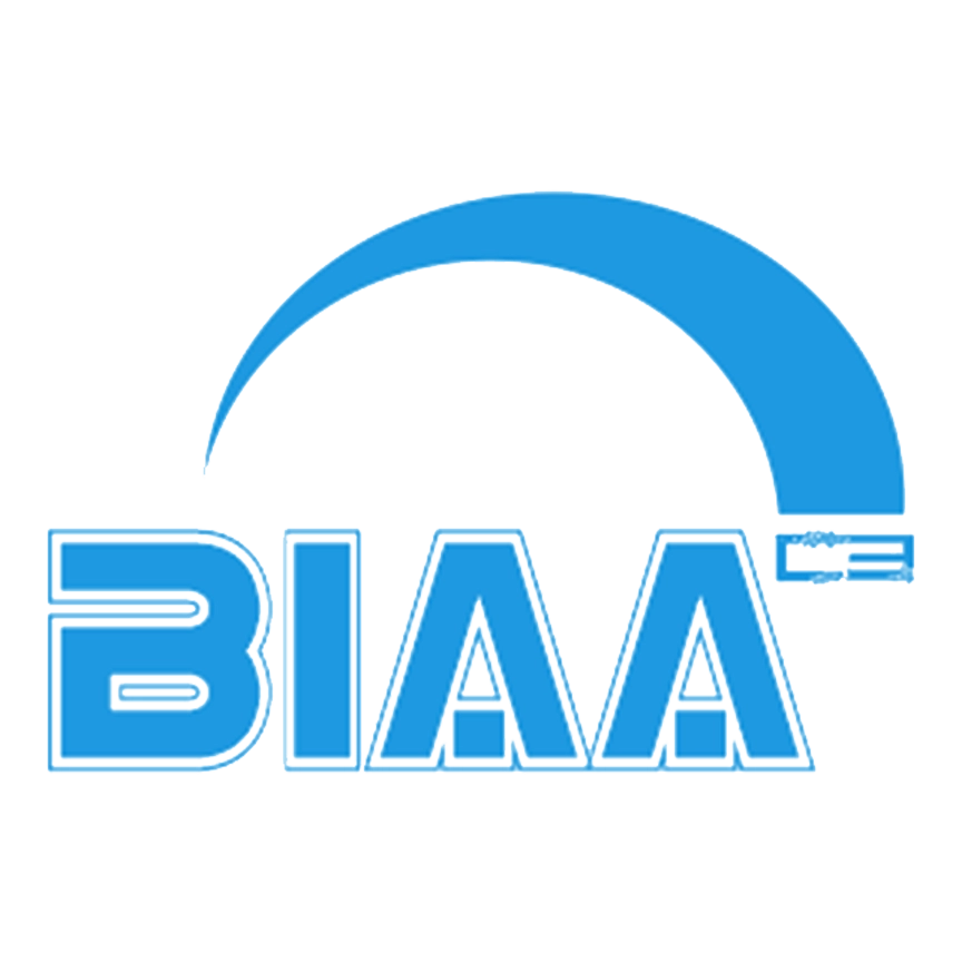 BIAA