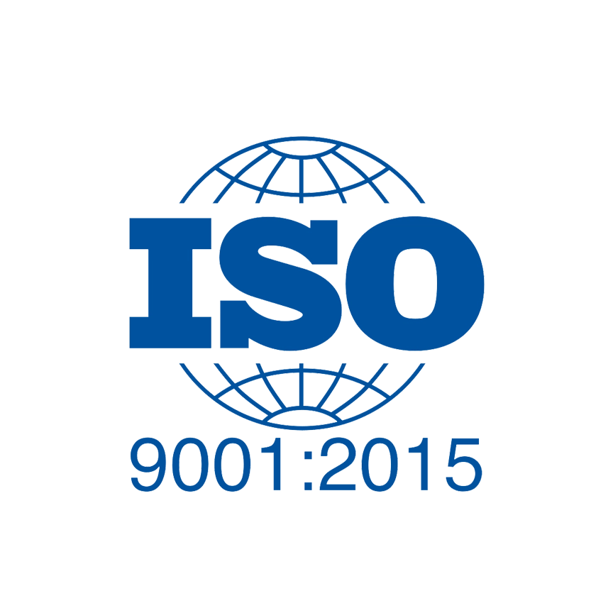 ISO
