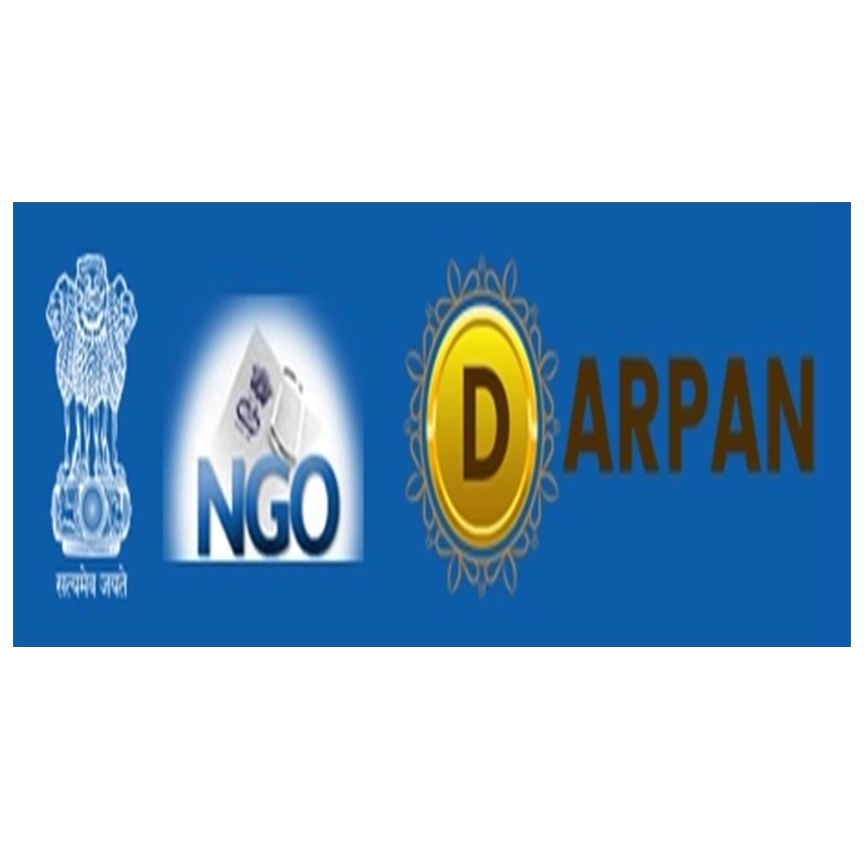 NGO Darpan copy