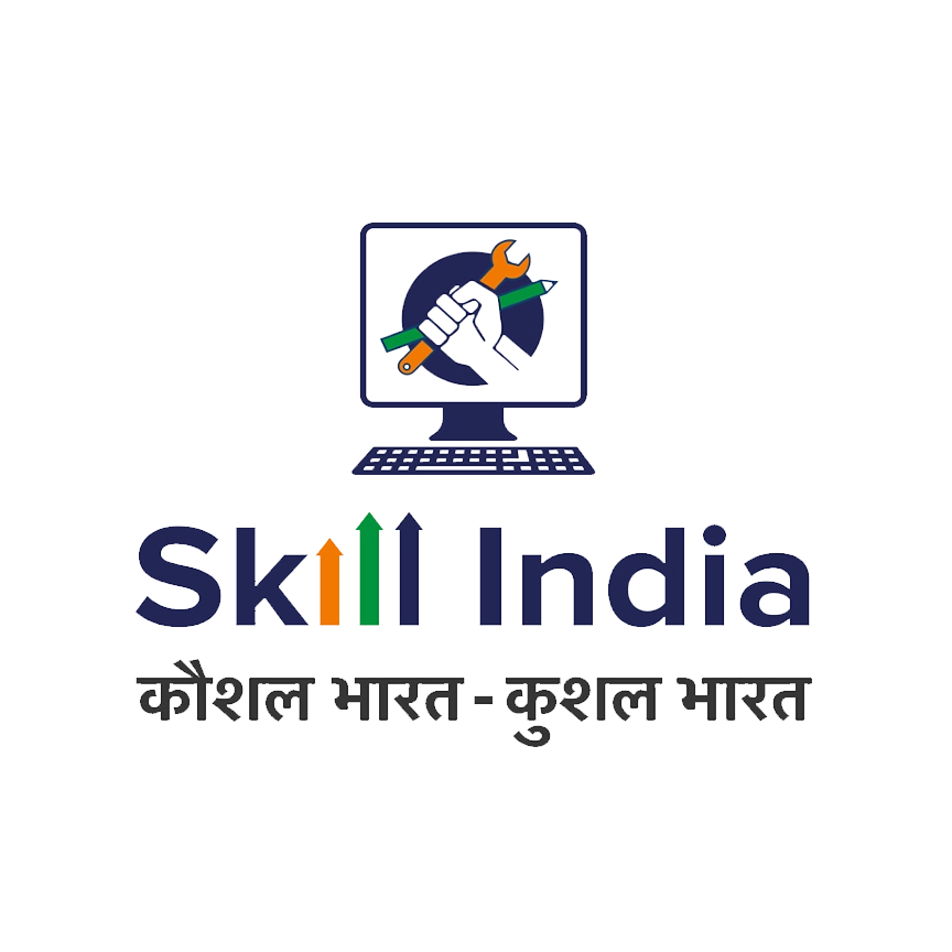 Skill India