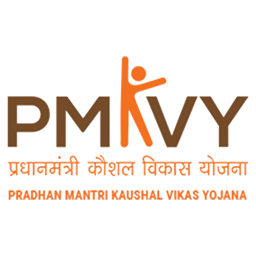 pmkvy